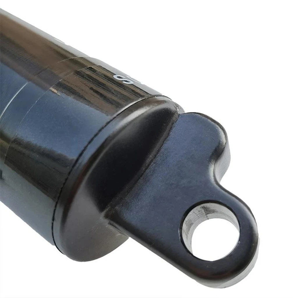 

Ultralight MTB Bike Rear Shock Rear Damper Absorbing Absorber