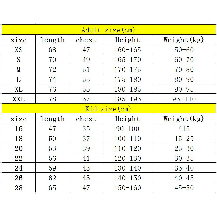 

Spain Jersey Kid Adult Customize T-Shirt 2021/22 Home Away Football Customize ASENSIO MORATA ISCO INIESTA SAUL Camisa de Futebol