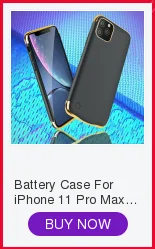 Внешний аккумулятор 30000 мАч, ЖК-дисплей, быстрая зарядка, двойной USB, для iPhone X, 8, 7, 6, 5S, huawei, Honor, samsung, внешний аккумулятор, зарядное устройство