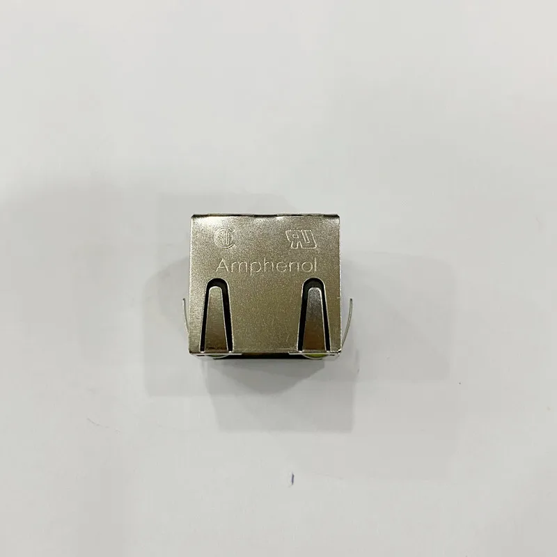 

RJHSE-5381 USB HDMI connector Original product