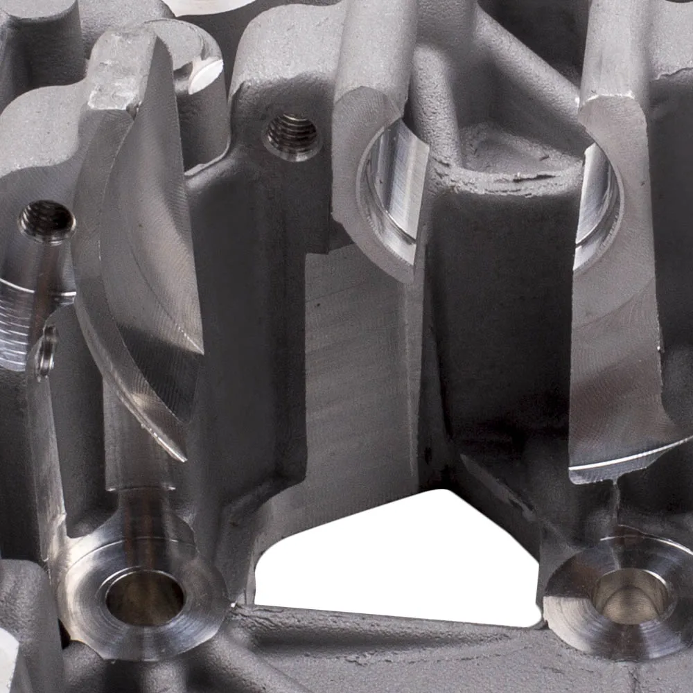 

For Audi Skoda Valvebody Accumulator Housing 7 speed 0AM325066R