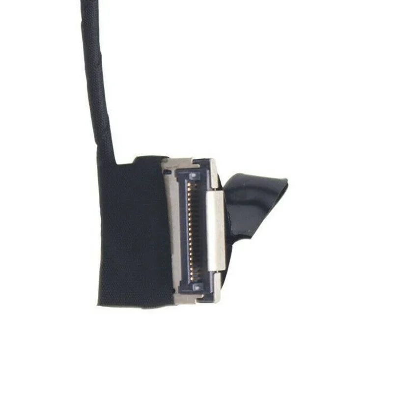 

NEW Hard Drive HDD Cable FRU 00NY457 replace For Lenovo ThinkPad T550 W550S