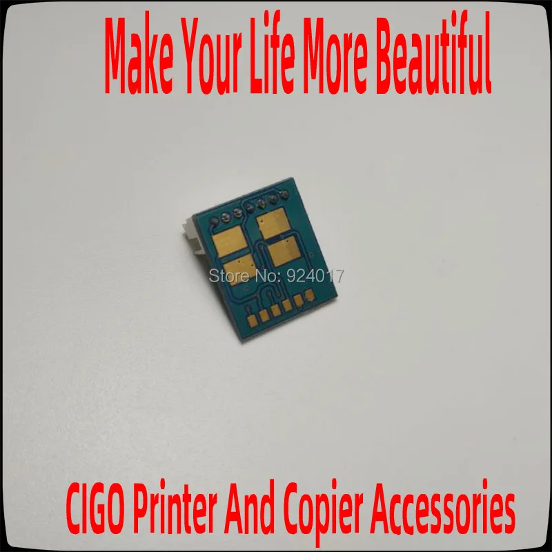 Для Samsung SCX-6545 SCX 6545 6555 струйный тонер-чип для барабана SV210A SV223A фотографический