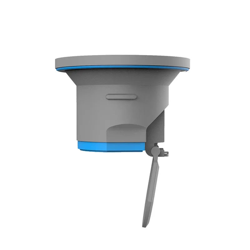 bathroom trap deodorant floor drain core shower drain sink seal drainer shower drain inner core sewer accessories kitchen gadget free global shipping