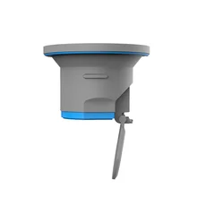 Bathroom Trap Deodorant Floor Drain Core Shower Drain Sink Seal Drainer Shower Drain Inner Core Sewer Accessories Kitchen Gadget