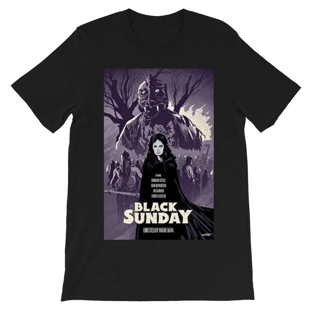 Ретро 60s черное воскресенье пленка Винтаж Майкл Lander крупных David кабаков Георгин