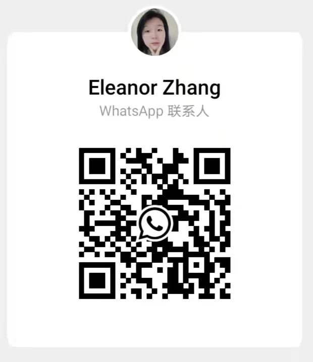 Фрезерный станок с ЧПУ для резьбы по дереву 4 оси 6090 1530 1325 | Фрезеры