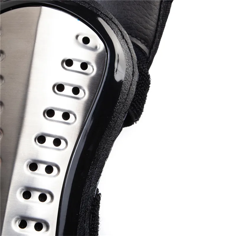 

Downhill Protector Elbow Pads Motorcycle Racing Equipment Motocross Cycling Protection MTB Guard Bike Elbow Protection Pad