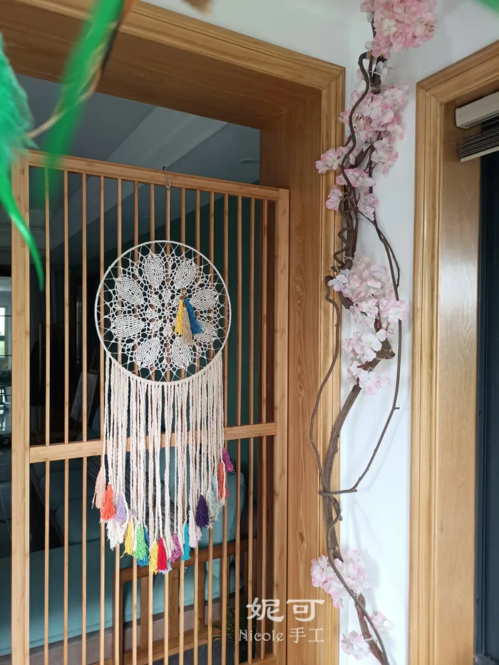 

Scandinavian home decoration