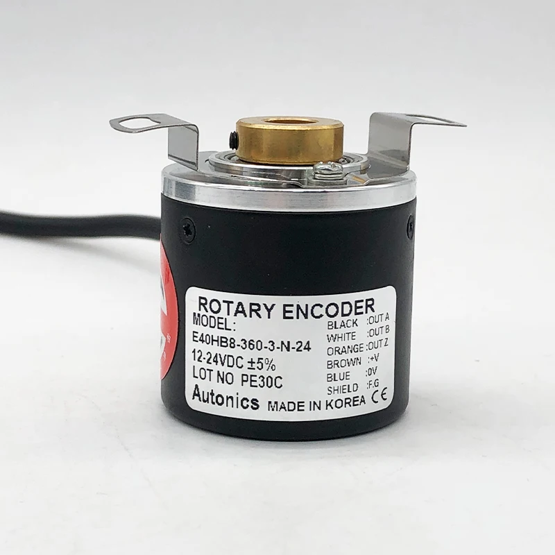 Брелок-пейджер mongoose ls 9000d. А63s04. 147 24. Кукрыниксы всадники света. Материнская плата msi 865gvm2-ls.