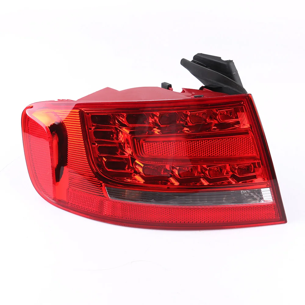 8K5945093B 8K5945094B 8K5945095B 8K5945096B для Audi A4 B8 2008 2012 задний правый левый внутренний внешний