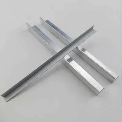 DIY металлический каркас модель картезианского робота игрушечного автомобиля