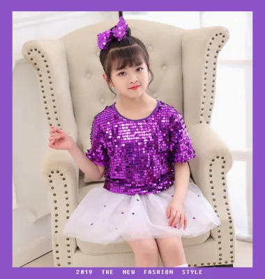 Танцевальные костюмы для мальчиков и девочек танцевальные латиноамериканских