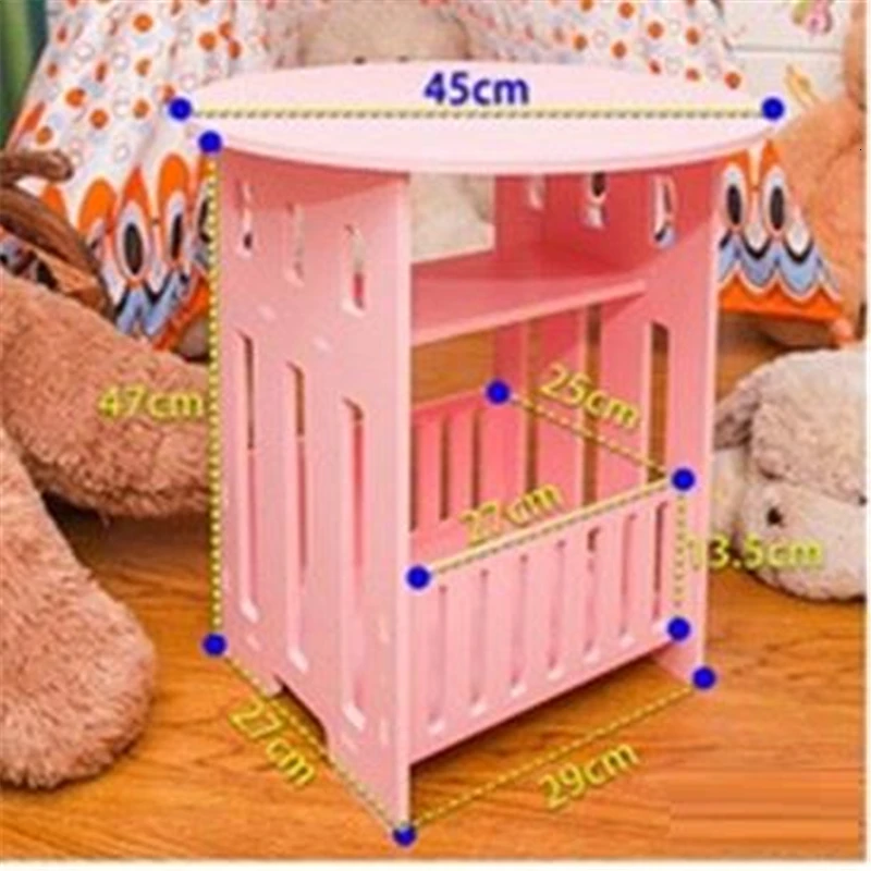 

Ve Masalar Individuales Bedside De Centro Sala Tafel Auxiliar Minimalist Salon Small Basse Mesa Furniture Sehpalar Tea table