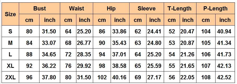 

New Sexy Two Piece Set Women Flare Sleeve Irregular Hem Tops Elastic Waist Pencil Pants Set 2020 Fashion Fitness Sportswear Suit