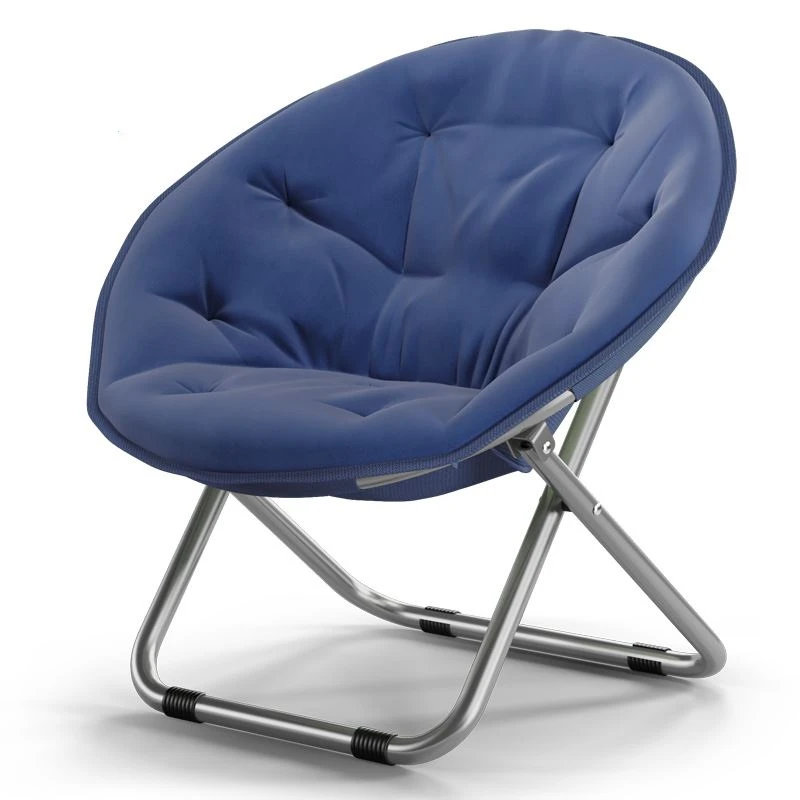 Cadir Sedia Meditacion Stuhl напольная спальня Stoelen Fotel Wypoczynkowy салон Fauteuil Sillon Sillas