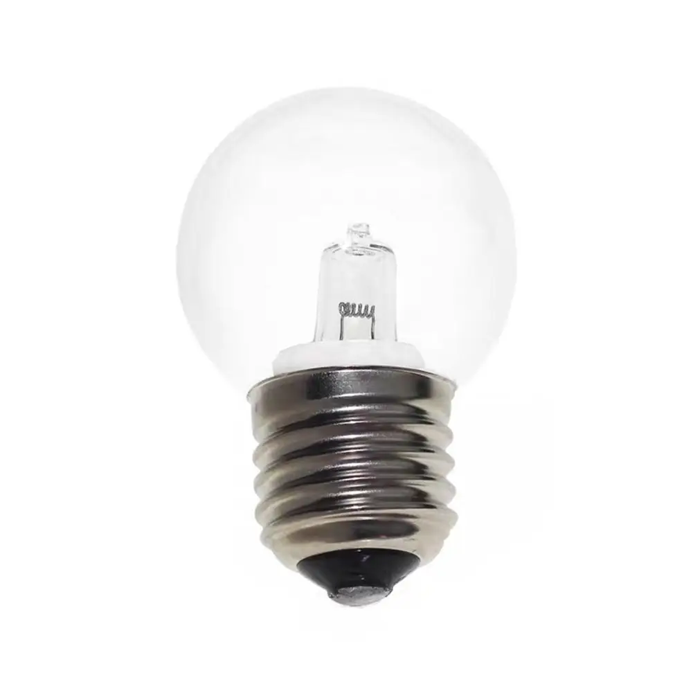 Патрон (для использования в духовке) E27 светодиодные фары 12V 50W Высокое