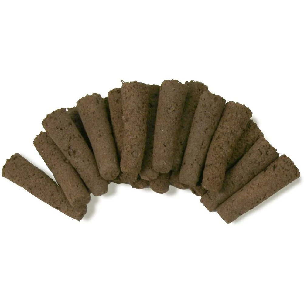 Губка для семян губка пуска заменяемая роста корней заглушки гидропоники