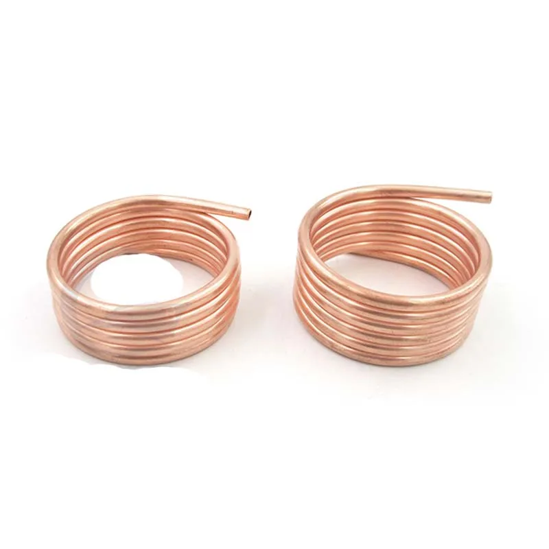 2шт 380540550775895 матовый двигатель с в