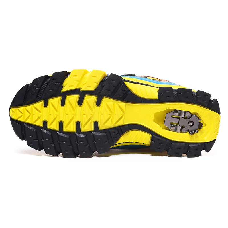 Зимняя обувь унисекс для мальчиков модные кроссовки и девочек теплые плюшевые