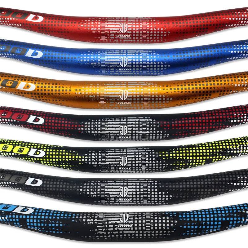 Руль для горного велосипеда 31 8 мм|Велосипедный руль| |