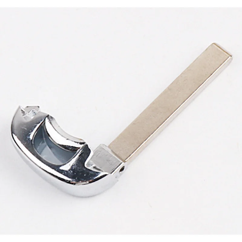 Умный ключ DAKATU с дистанционным управлением аварийная вставка без ключа