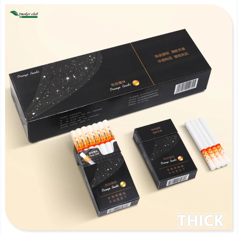 Сигареты с бусинами для мужчин женщин заваривания табака | Дом и сад