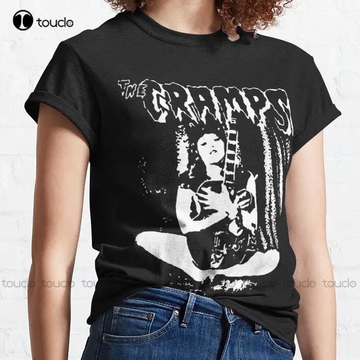 Классическая хлопковая футболка унисекс, с принтом цифр