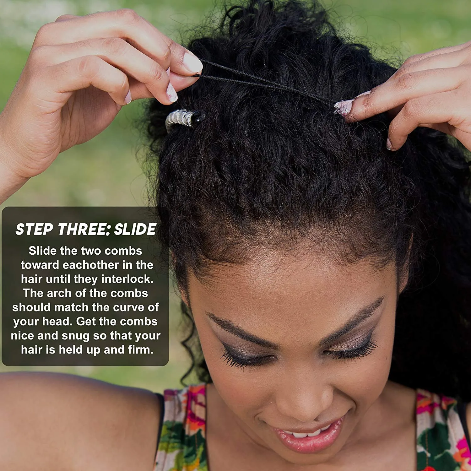 Женские винтажные аксессуары для волос Новое поступление рождественские