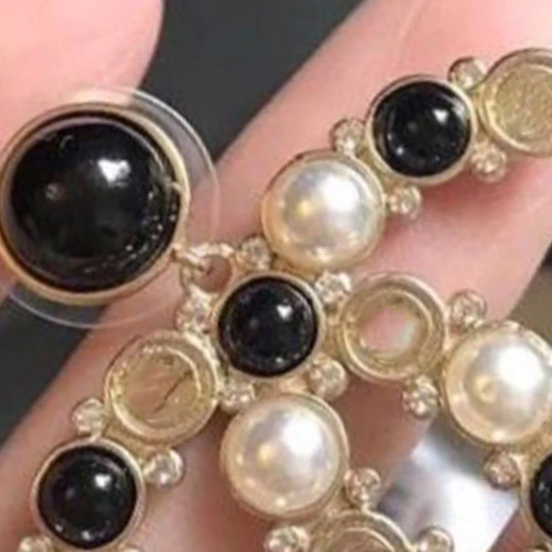 Ремень на талию Женский широкий пояс из металла роскошный брендовый