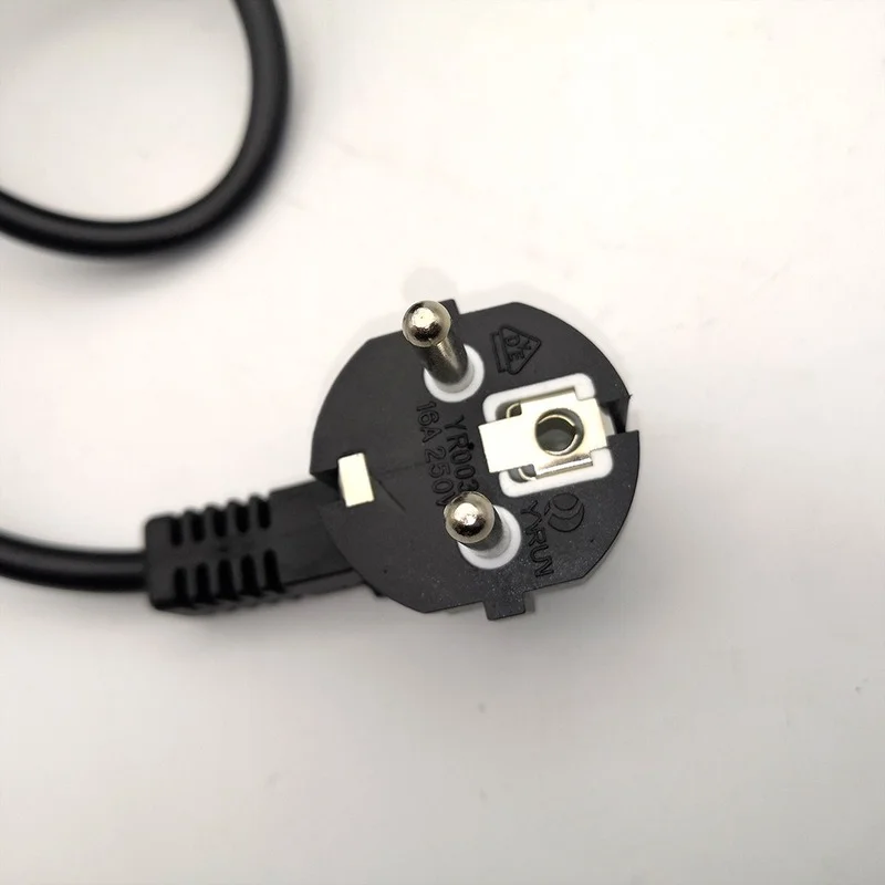 electric barbecue rotisserie motor universal bbq grill 2 5 3rpm rotary speed max 15kg output force eu plug dropshipping free global shipping