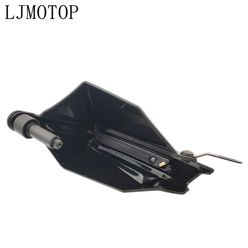 Защита для рук на мотоцикл защита от ветра YAMAHA tdm 900 850 mt125 mt03 mt01 mt 125 03 01 xt660 |