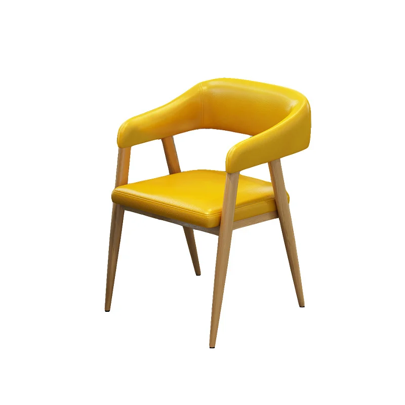 Столы и стулья для чайного магазина простой свежий десерт кафе холодных напитков