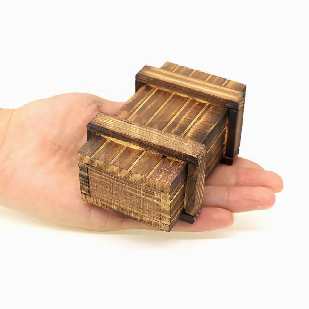 ajrc rc rock crawler 110 декоративные аксессуа