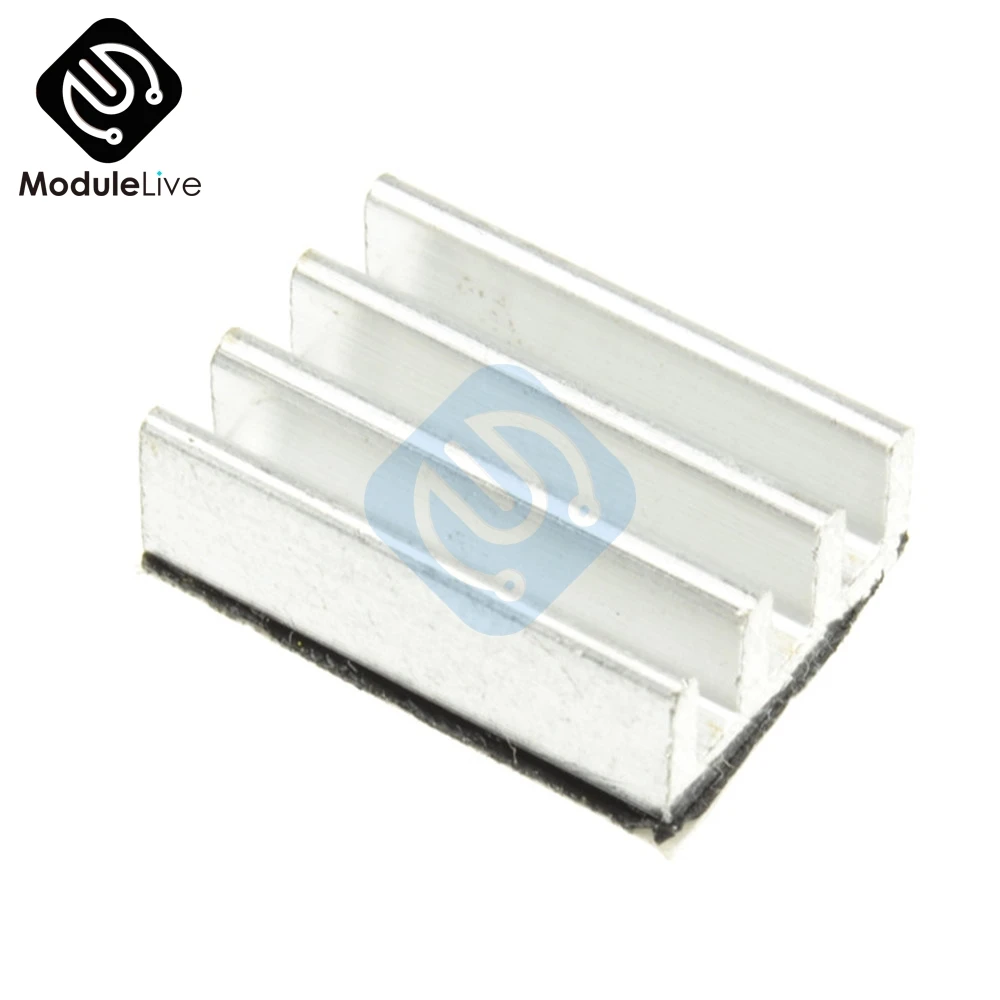 5A DC понижающий Регулируемый Модуль питания светодиодное литиевое зарядное