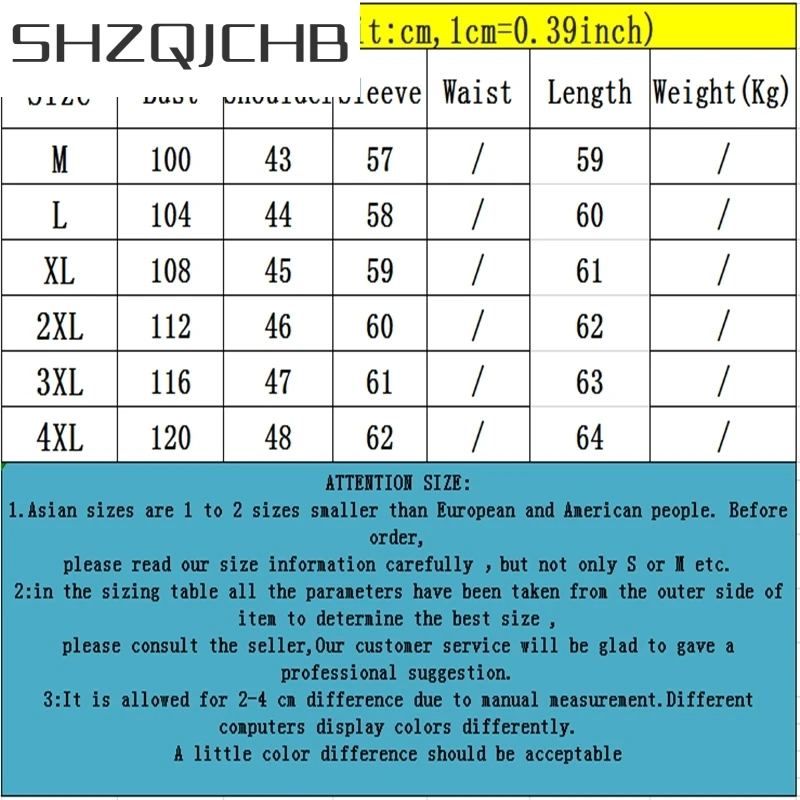 

JCGB 2021 Winter Real Fur Jacket Men Clothes Korean Streetwear Sheep Shearing Jacket Fashion Thick Warm Outerwear Hiver 184-3