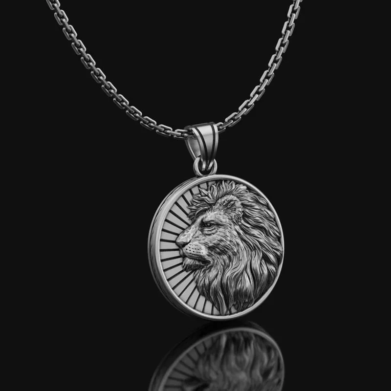подвески атака титанов аксессуары прикольные штучки винтаж кулон бижутерия