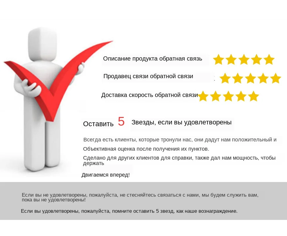 Высококачественный Регулируемый эластичный задняя бритв для Для мужчин задняя машинка для стрижки волос в заднюю панель электрическая бритва