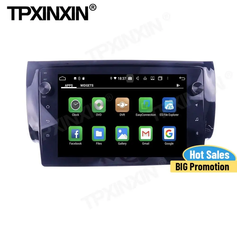 

Автомобильный радиоприемник Carplay, 2 Din, рекордер, Android для Nissan Sylphy 2012, 2013, 2014, 2016, 2015, 2017, GPS-плеер, автомобильное аудиоустройство, головное устройство