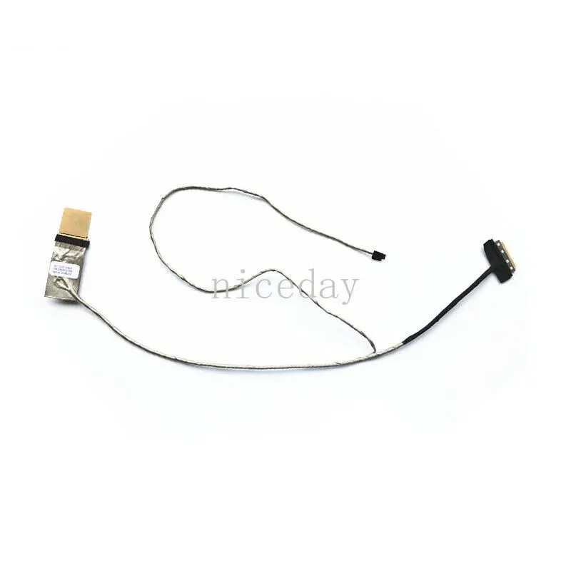 

LCD Screen Cable For ASUS X551 X551A X551CA X551M D550M R512M F551MA DD0XJCLC010