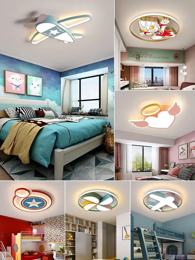 

nordic balcony porch restaurant hallway lamp LED ceiling lamp Bedside Aluminum E27 led ceiling lamps ceiling lights