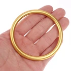 2 шт.компл., алюминиевые слинги для переноски детей, 3 размера