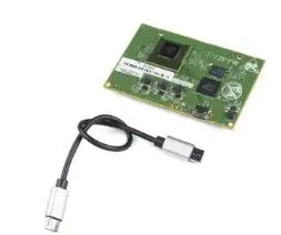 ДЛЯ Spot professional Walabot Starter VYYR2401 3D Настенный фтороскоп|Аксессуары для