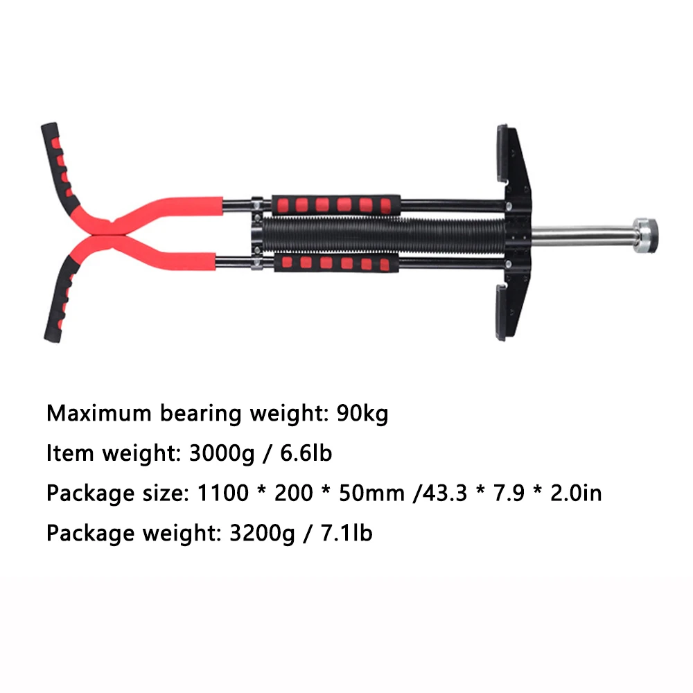 Взрослые/детские палочки ходули для прыжков летающие Джемперы открытый