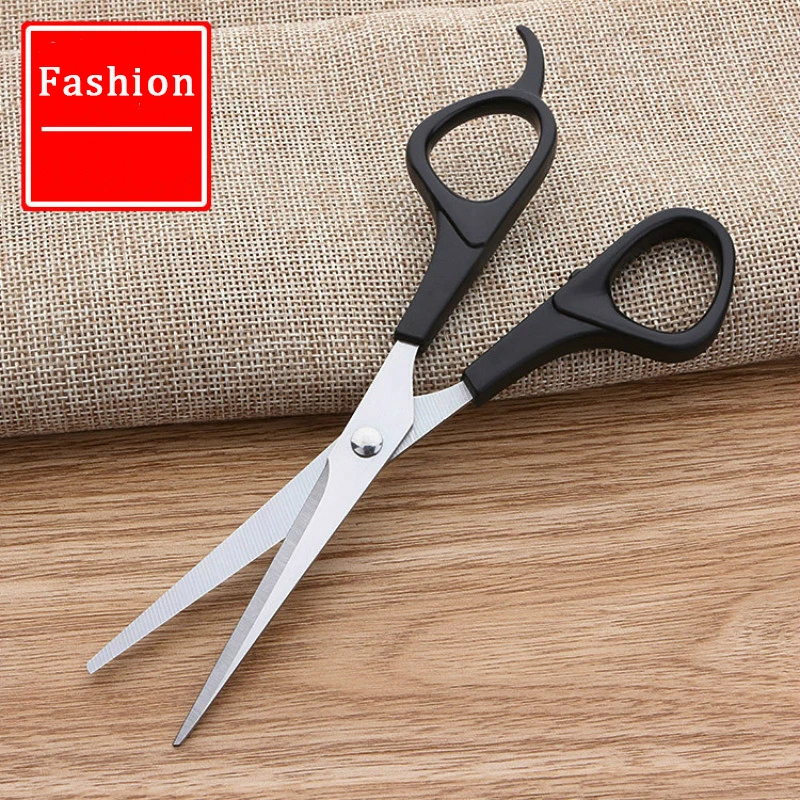 6-дюймовые кутикулы для собак и кошек инструменты ухода за домашними животными