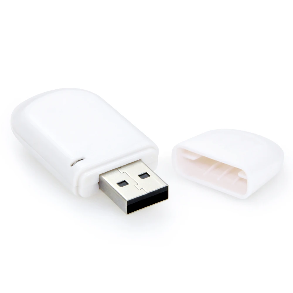 WiFi детектор Deauth с Чехол ESP8266 ESP-12S USB 4MB NodeMCU Deauther для PS4-wifi стартовый комплект |