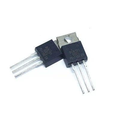

5pcs/lot BUK101-50DL BUK101 TO-220