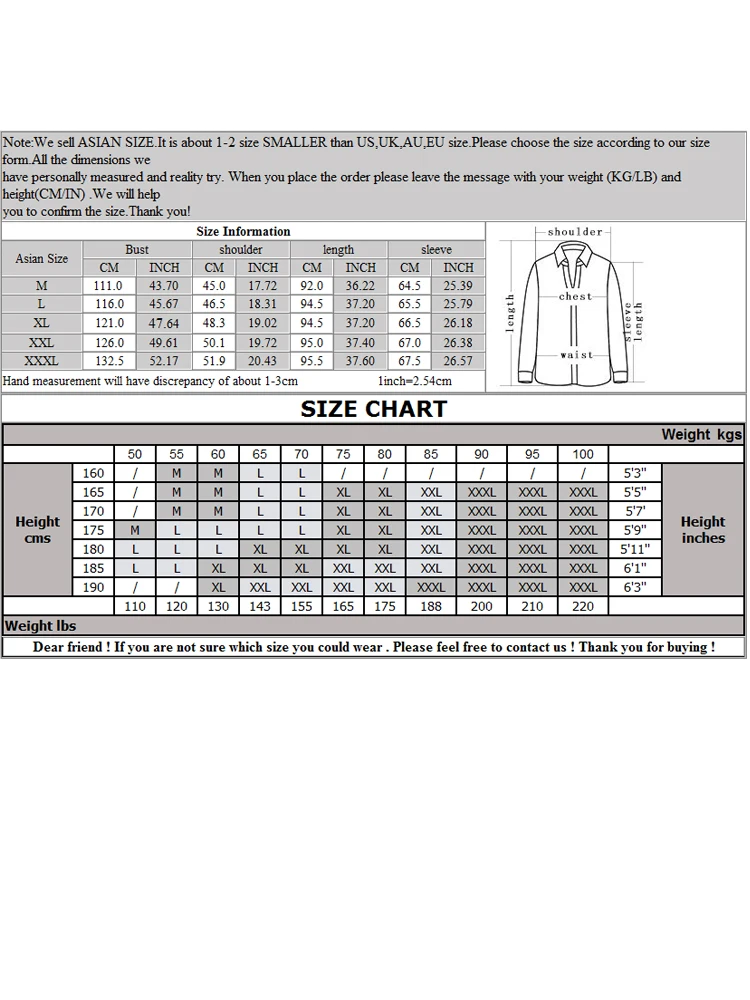 Толстый зимний мужской пуховик 2018 брендовая одежда теплое пальто на утином пуху