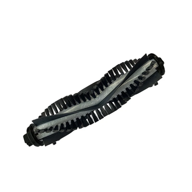 

Vacuum Cleaner Accessories Main Roller Brush Side Brush for MOOSOO MT501 MT720 MT710 Sweeper Accessories