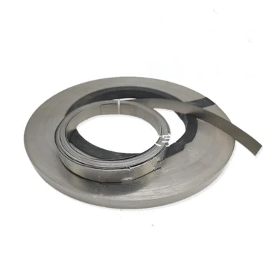 1 шт. ИМПУЛЬСНЫЙ ГЕРМЕТИК нагревательный провод никель хромированный части 5 м